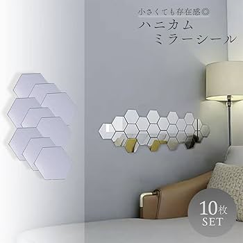 513iGXrcQ+L._AC_UF350,